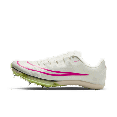 Tenisky a topánky Nike Air Zoom Maxfly Biela | DH5359-100, 1