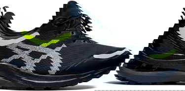 Tenisky a topánky Asics Gel-Kayano 28 All Winter Long Navy | 1011b309-400, 0