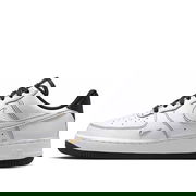 Air Force 1 '07 Mini Jewel