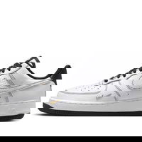 Air Force 1 '07 Mini Jewel