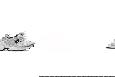 Tenisky a topánky New Balance 740 Biela | U740NW2, 0