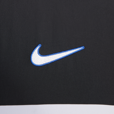 Súprava Nike Dri-FIT Academy Čierna | FN2379-010, 3