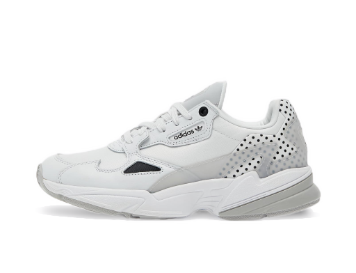 Tenisky a topánky adidas Originals Falcon W Biela | EF4983