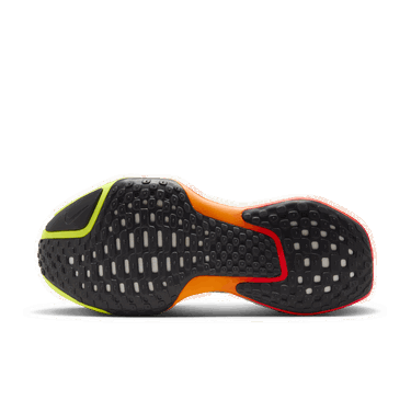 Tenisky a topánky Nike Invincible 3 Biela | HF4915-100, 4