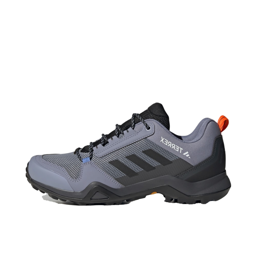 Tenisky a topánky adidas Performance AX3 GORE-TEX Šedá | HP8597