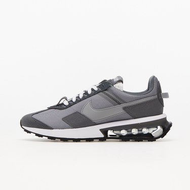 Tenisky a topánky Nike Air Max Pre-Day Šedá | DC9402-002, 0