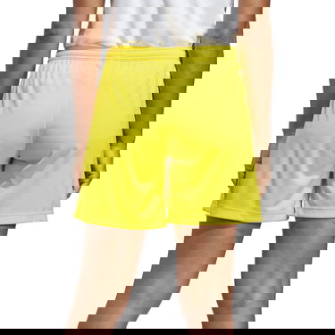 Šortky adidas Originals ENT22 Lightweight Shorts Žltá | ic7406-adf7, 1