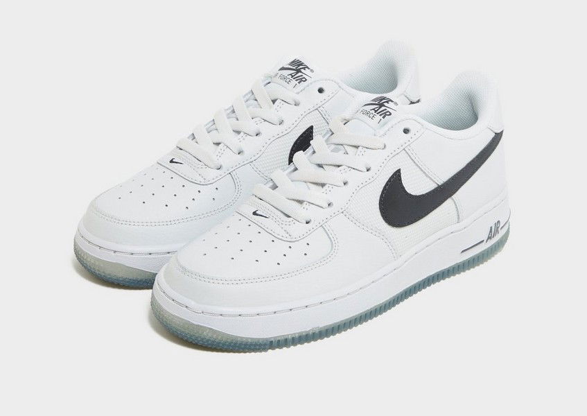 Tenisky a topánky Nike Air Force 1 Biela | IM6027-025, 1