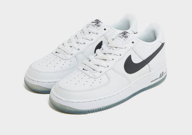 Tenisky a topánky Nike Air Force 1 Biela | IM6027-025, 1