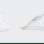 Hoops 3.0 Mid Classic