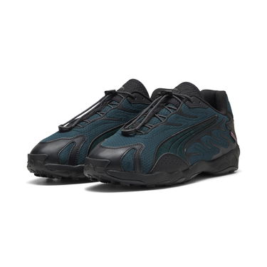 Tenisky a topánky Puma Inhale Urban Explorer Zelené | 402879_01, 3