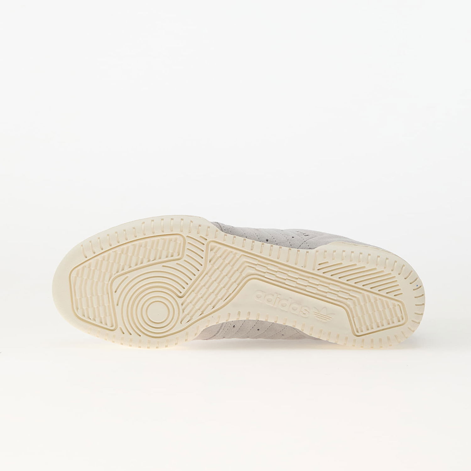 Tenisky a topánky adidas Originals Powerphase Šedá | JH5488, 1