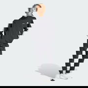 Sportswear Basic 3-Stripes Fleece Track Suit