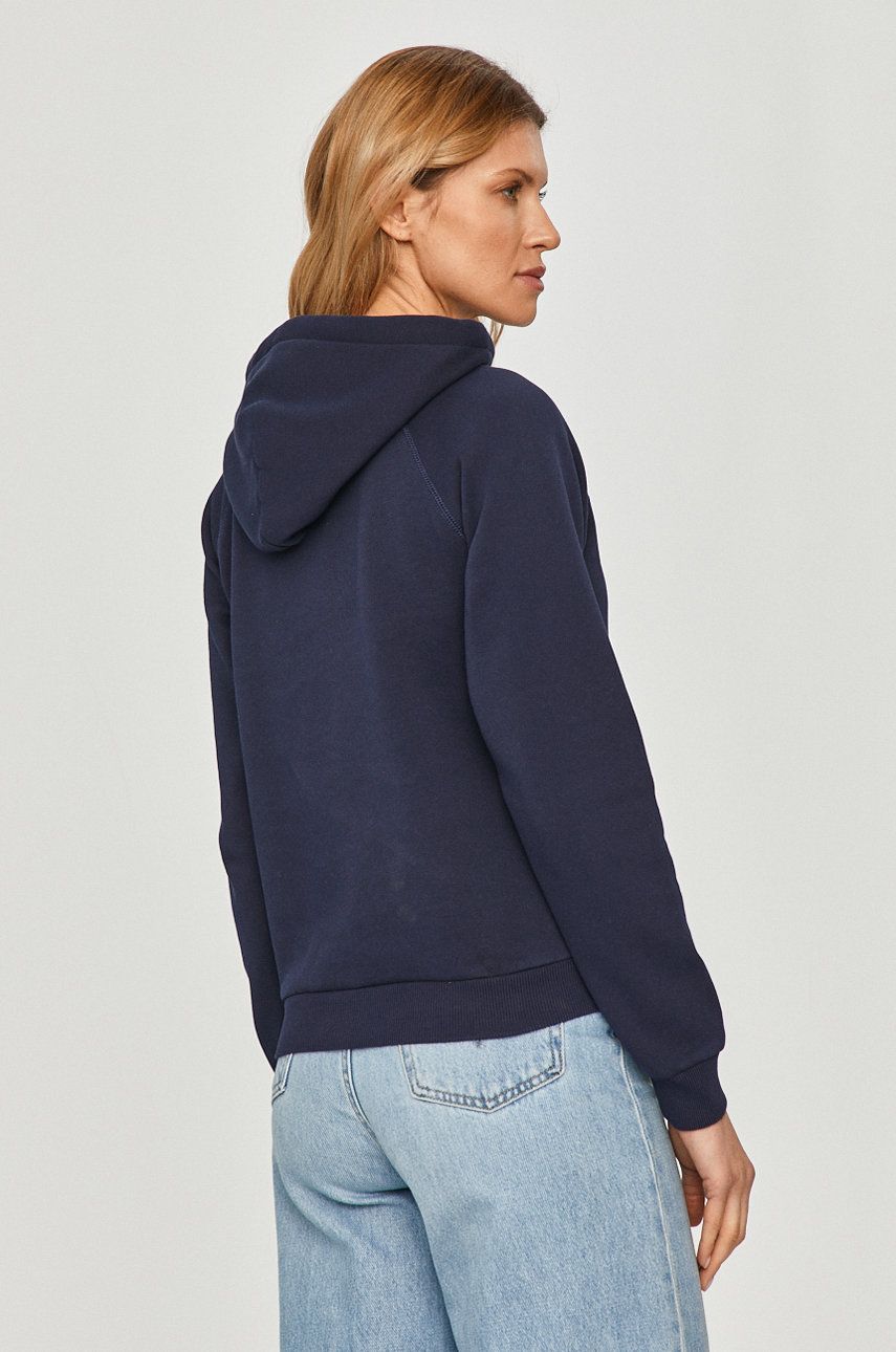 Mikina Polo by Ralph Lauren Hoodie Navy | 211794394004, 1