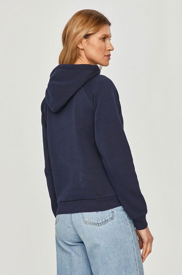 Mikina Polo by Ralph Lauren Hoodie Navy | 211794394004, 1