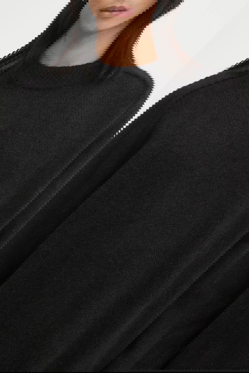 Tyler Sweater