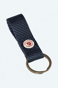 Keyring