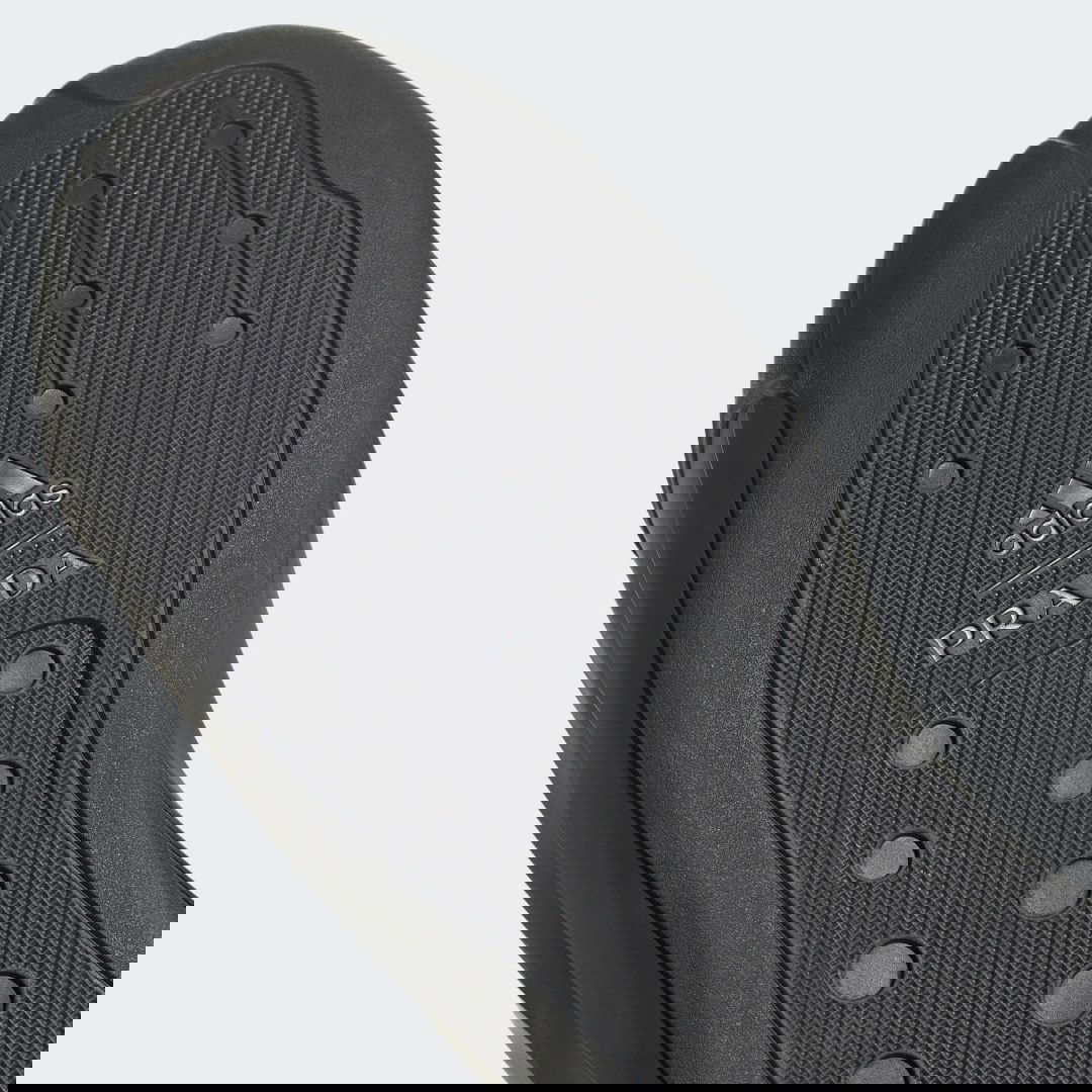 Prada x Luna Rossa 21 "Core Black"