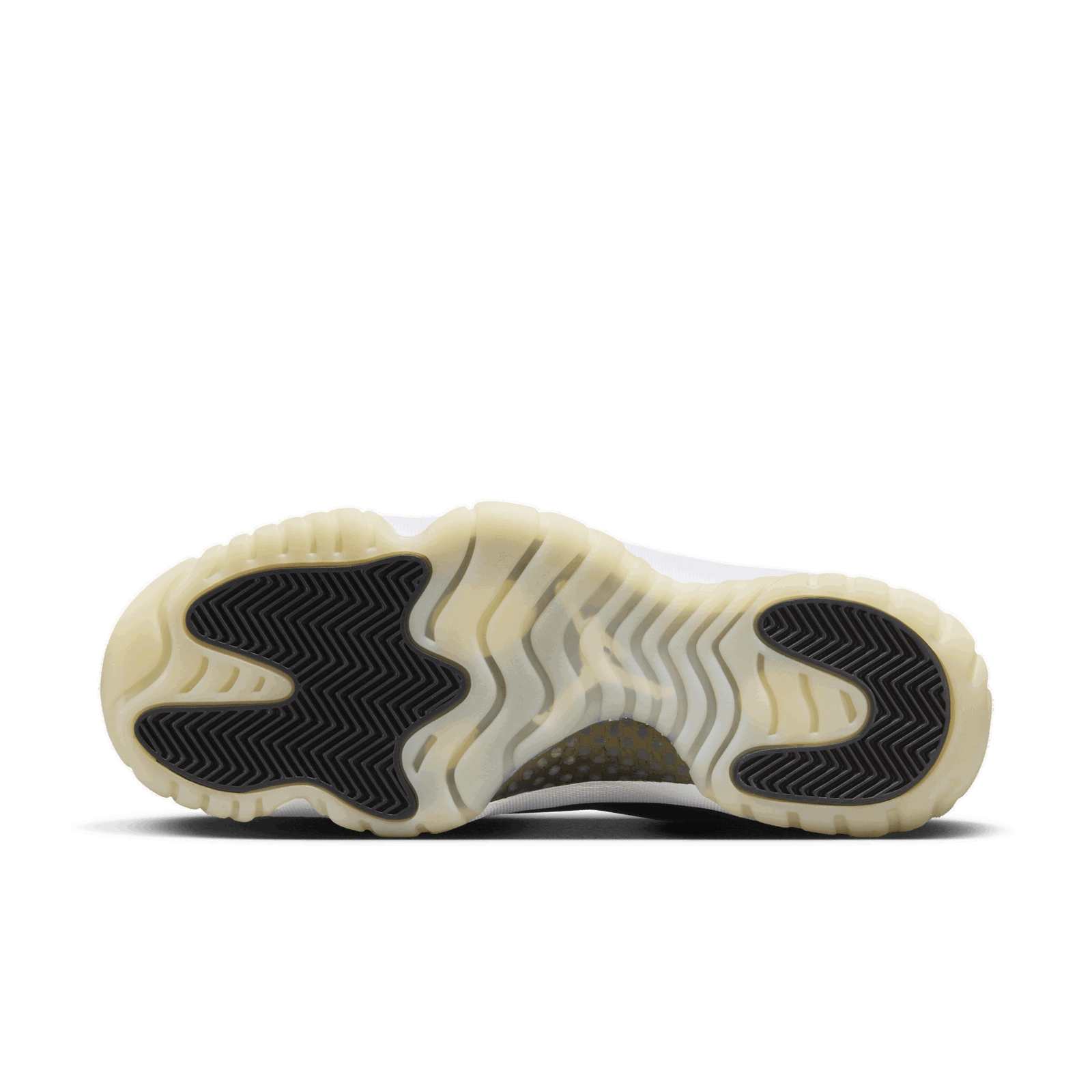 Air Jordan 11 Retro "Gratitude"