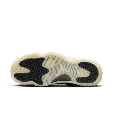 Tenisky a topánky Jordan Air Jordan 11 Retro "Gratitude" Čierna | CT8012-170, 4