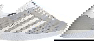 Tenisky a topánky adidas Originals Gazelle Šedá | h02224, 0