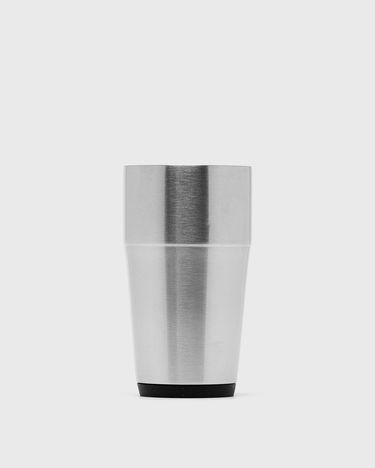 Home decor Snow Peak Vacuum Beer Tumbler Metalická | TW-470-SL, 2