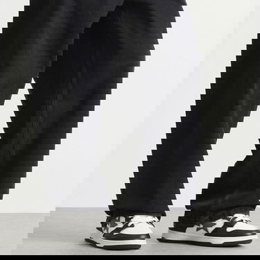 Tenisky a topánky BAPE BAPE SK8 STA #1 M2 Zelené | 001FWL301311M-BLK, 6