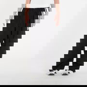 Y-3 Sport Uniform Basketball Trousers L