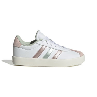 Tenisky a topánky adidas Performance VL Court 3.0 Biela | IE6444, 0