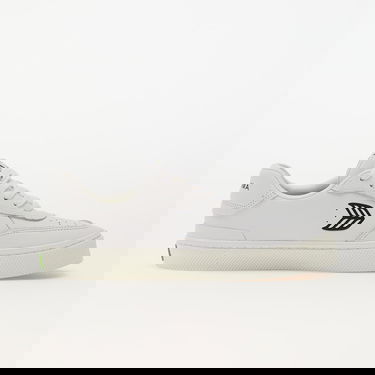 Tenisky a topánky Cariuma Luan Pro White/ Black Biela | 472404W04 M, 2