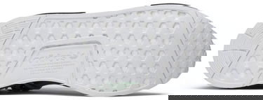 Tenisky a topánky adidas Originals Pharrell x NMD Human Race Zelené | BB0620, 2
