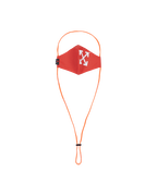 Cord Mask Multicolor