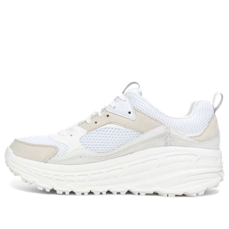 Tenisky a topánky UGG CA805 Biela | 1108037-WHT, 0