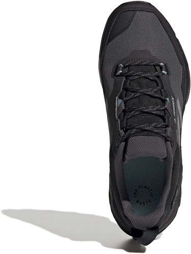 Tenisky a topánky adidas Performance Terrex AX4 GTX W Čierna | FZ3249, 7