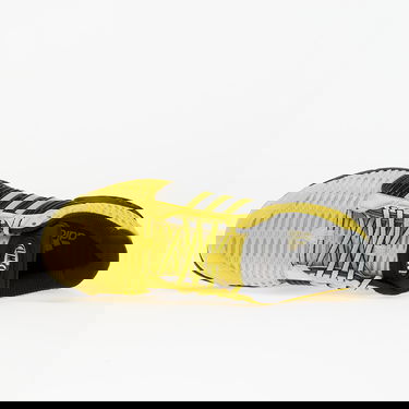 Tenisky a topánky adidas Originals Climacool 1 Žltá | JR3688, 3