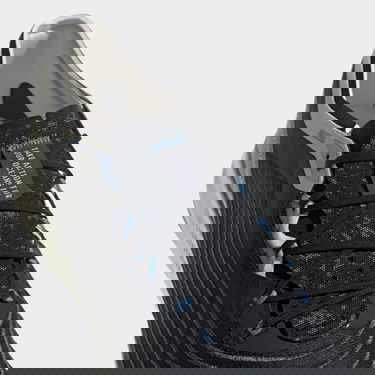 Tenisky a topánky adidas Performance Parley x Adizero Čierna | HQ6594, 3