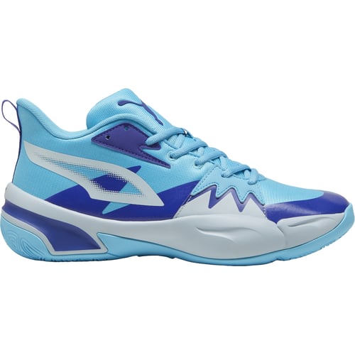 Tenisky a topánky Puma Genetics Modrá | 379905-04, 0
