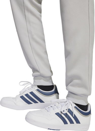 Tepláky adidas Originals adidas TIRO25 Training Pants Šedá | jc5128, 7