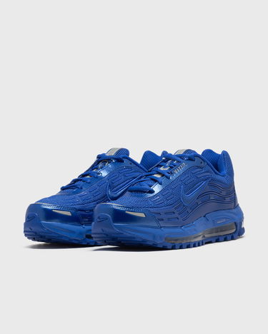 Tenisky a topánky Nike Air Max TL 2.5 Modrá | HM8818-400, 2