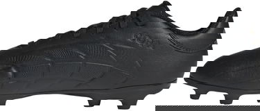 Tenisky a topánky adidas Performance COPA PURE.2 League FG Čierna | ig8732, 3