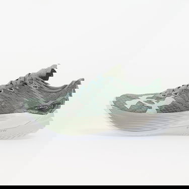 Tenisky a topánky Under Armour U Velociti Elite 2 Green Zelené | 3027205-348, 0