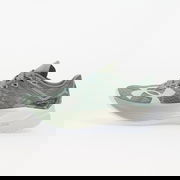 U Velociti Elite 2 Green