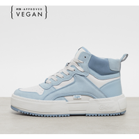 Tenisky a topánky Buffalo RSE MID High-Top Trainers Modrá | 1631045, 1