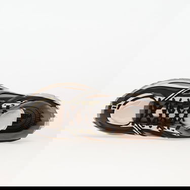 Tenisky a topánky Reebok Premier Road Modern Rôznofarebný | 100260272, 3