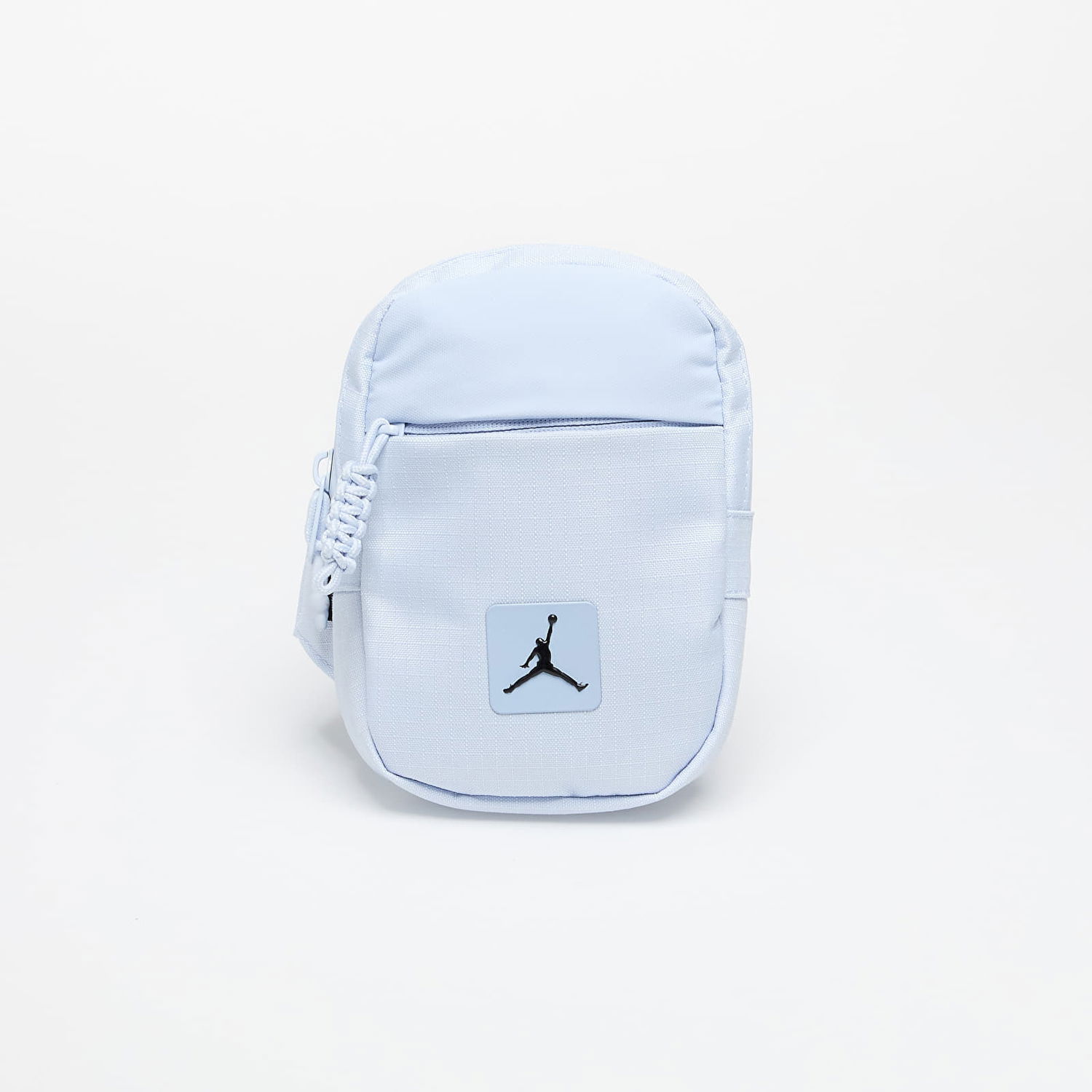 Ľadvinka Jordan Jordan Jam Franchise Hip Bag Modrá | MA9041-U3C, 0