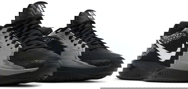 Tenisky a topánky Nike Sabrina 2 Mirrored Čierna | FQ2174-001/FZ1517-001, 4