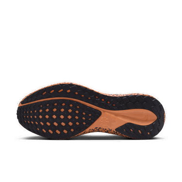 Tenisky a topánky Nike Pegasus 41 Electric Rôznofarebný | FN7678-900, 2