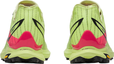 Tenisky a topánky Merrell MTL Skyfire 2 Matryx Žltá | j068309-j068309, 2