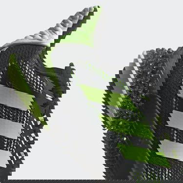 Tenisky a topánky adidas Performance 4D FWD Pulse Zelené | Q46451, 5