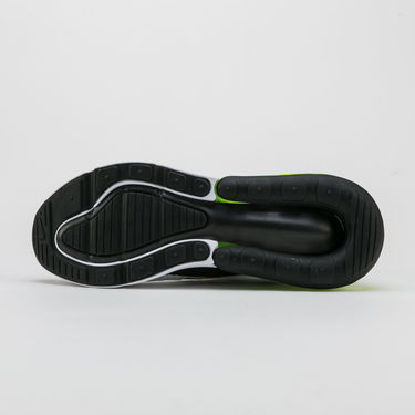Tenisky a topánky Nike Air Max 270 Biela | DC0957-100, 4